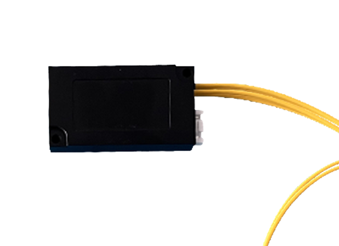 MEMS 2&times;2B 光開(kāi)關(guān) - 廣西科毅光通信