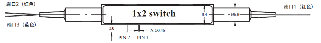 1747290632484502.png 1.png