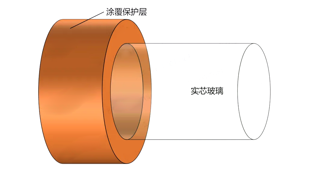 1750493327736141.png 2.png