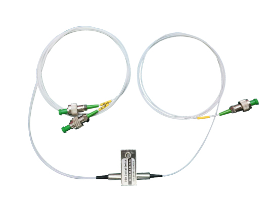 1751961663298563.jpg 未標題-1.jpg