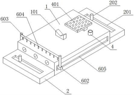 科毅車(chē)規級光開(kāi)關(guān)陶瓷封裝熱阻優(yōu)化設計 科毅車(chē)規級光開(kāi)關(guān)陶瓷封裝熱阻優(yōu)化設計