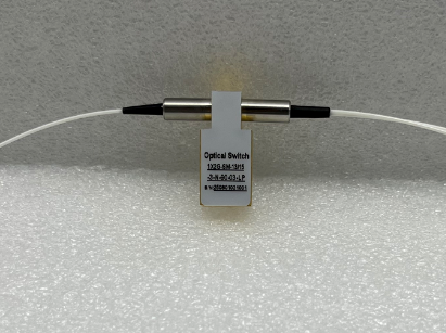 車(chē)規級光開(kāi)關(guān)±8kV接觸放電ESD防護測試 車(chē)規級光開(kāi)關(guān)±8kV接觸放電ESD防護測試