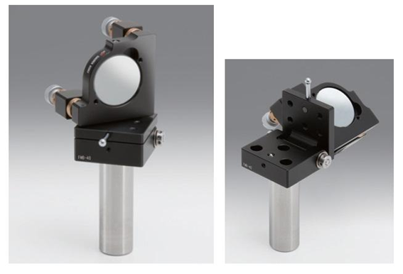 量子光學(xué)實(shí)驗多通道光路切換系統裝置圖 量子光學(xué)實(shí)驗多通道光路切換系統裝置圖