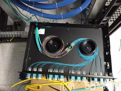 光通信模塊測試場(chǎng)景 光通信模塊測試場(chǎng)景