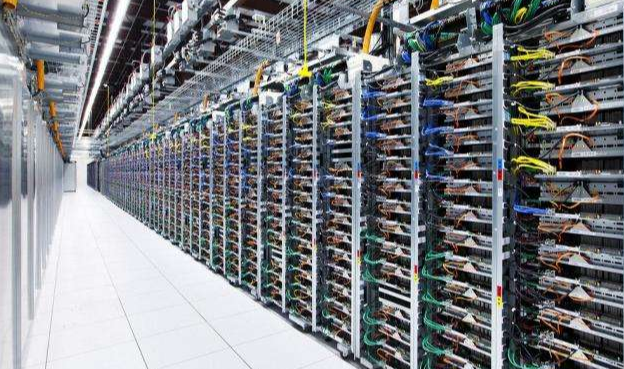 納米涂層光開(kāi)關(guān)全生命周期碳足跡分析 納米涂層光開(kāi)關(guān)全生命周期碳足跡分析