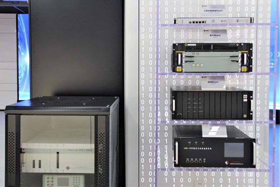 廣西科毅光開(kāi)關(guān)應用案例 廣西科毅光開(kāi)關(guān)應用案例