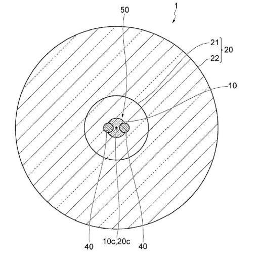 1763972568105387.png 6.png