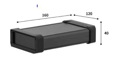 1765327957801224.png 1765327957801224.png